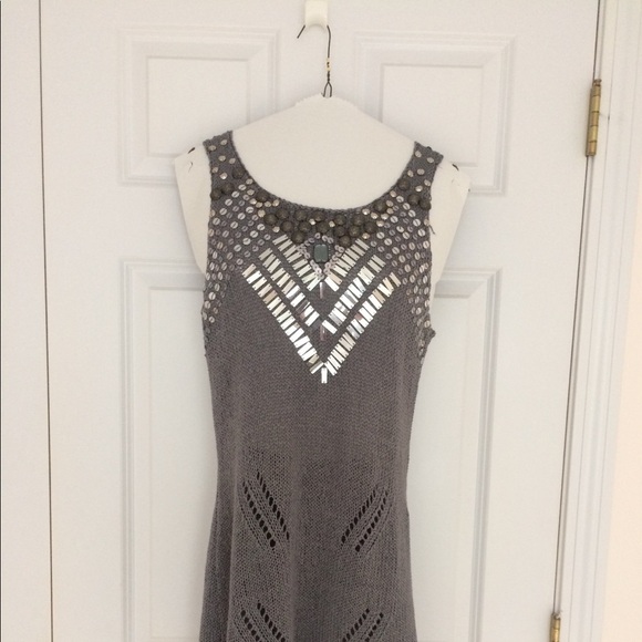 Vertigo Paris Knit - Picture 3 of 7